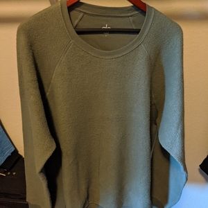 Alo Yoga Triumph Sweatshirt